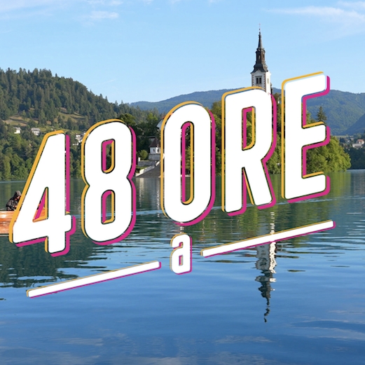 Screen Shot 2021-09-16 at 3.57.38 PM