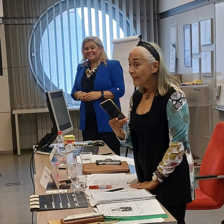 Screen Shot 2022-05-27 at 2.42.08 PM