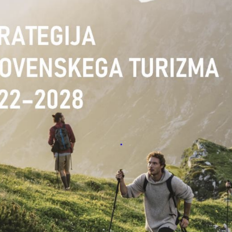 Screen Shot 2022-05-27 at 2.45.41 PM