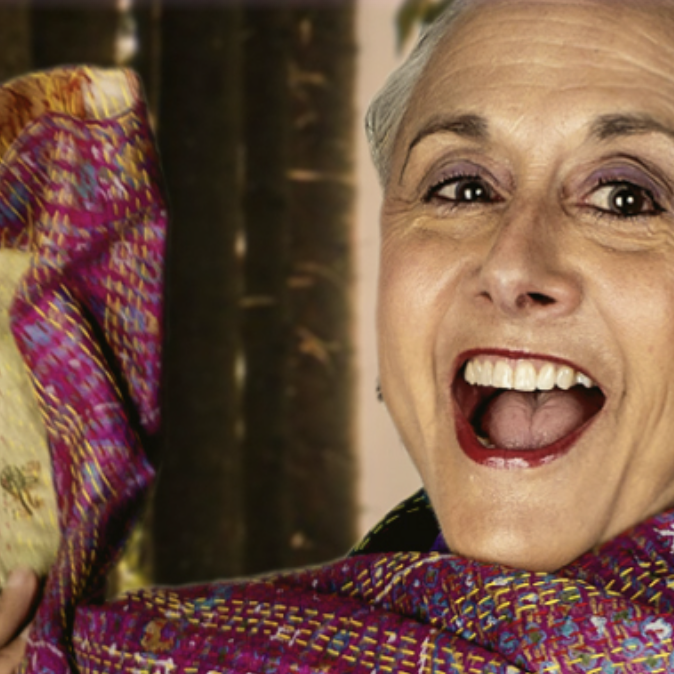 Screen Shot 2022-05-27 at 2.50.42 PM