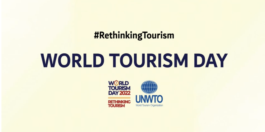 Screen Shot 2022-09-30 at 10.23.12 AM