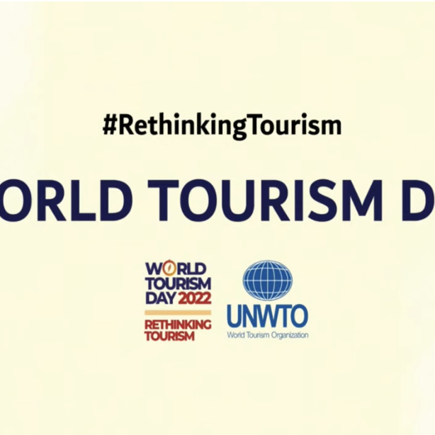 Screen Shot 2022-09-30 at 10.23.12 AM