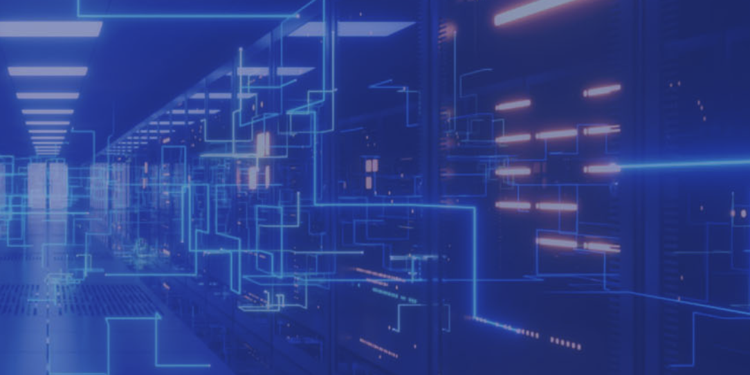 Screen Shot 2022-09-30 at 10.25.32 AM