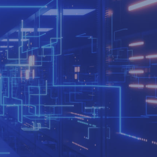 Screen Shot 2022-09-30 at 10.25.32 AM