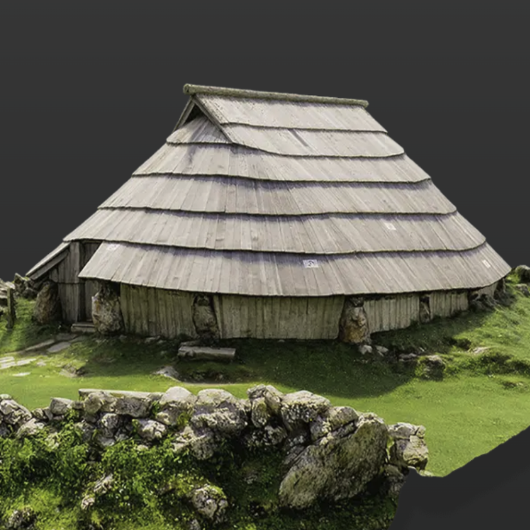 Screen Shot 2022-10-13 at 1.20.23 PM