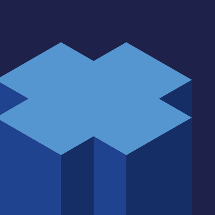 Screen Shot 2022-10-13 at 12.57.00 PM